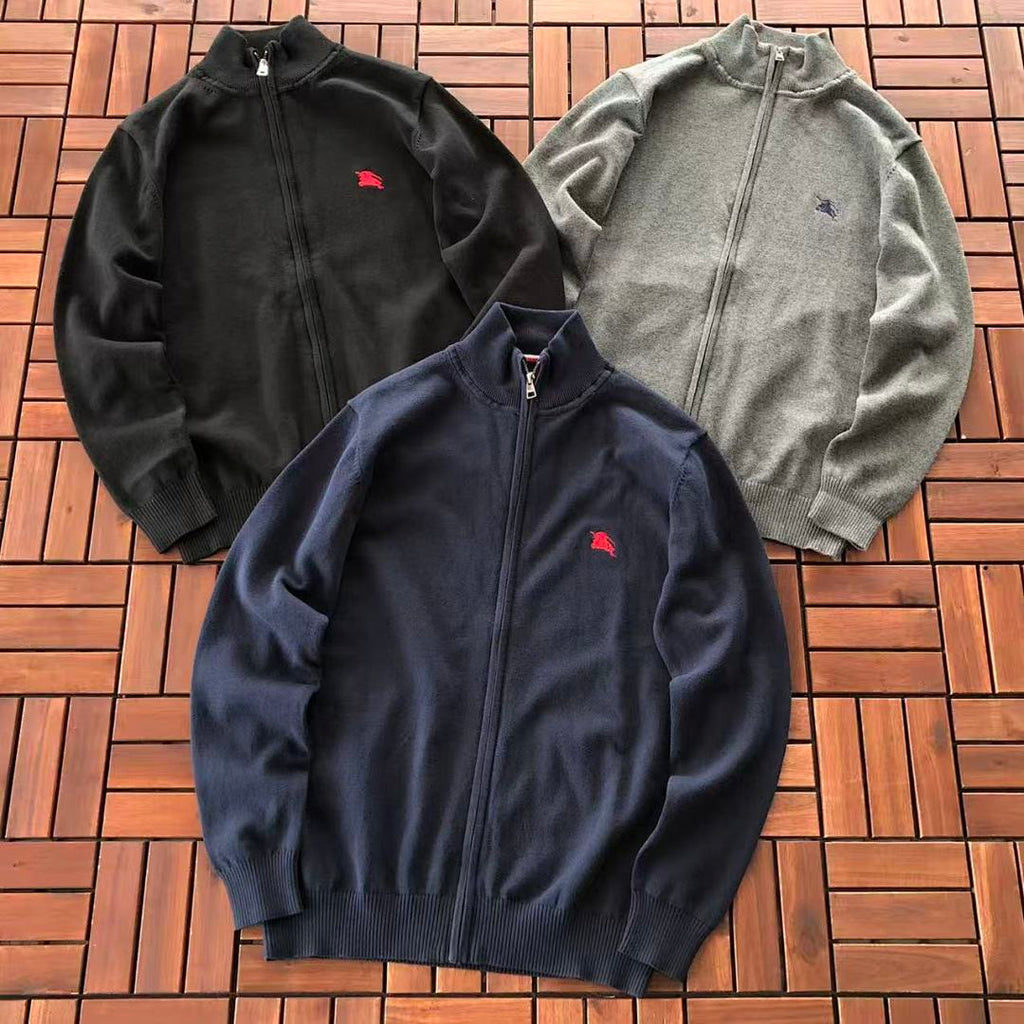 Burberry SWEATER