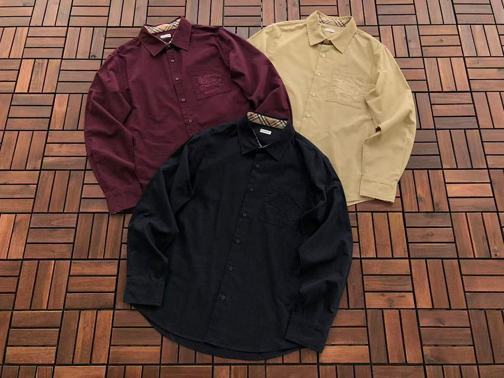 Burberry Product
