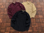 Burberry Product
