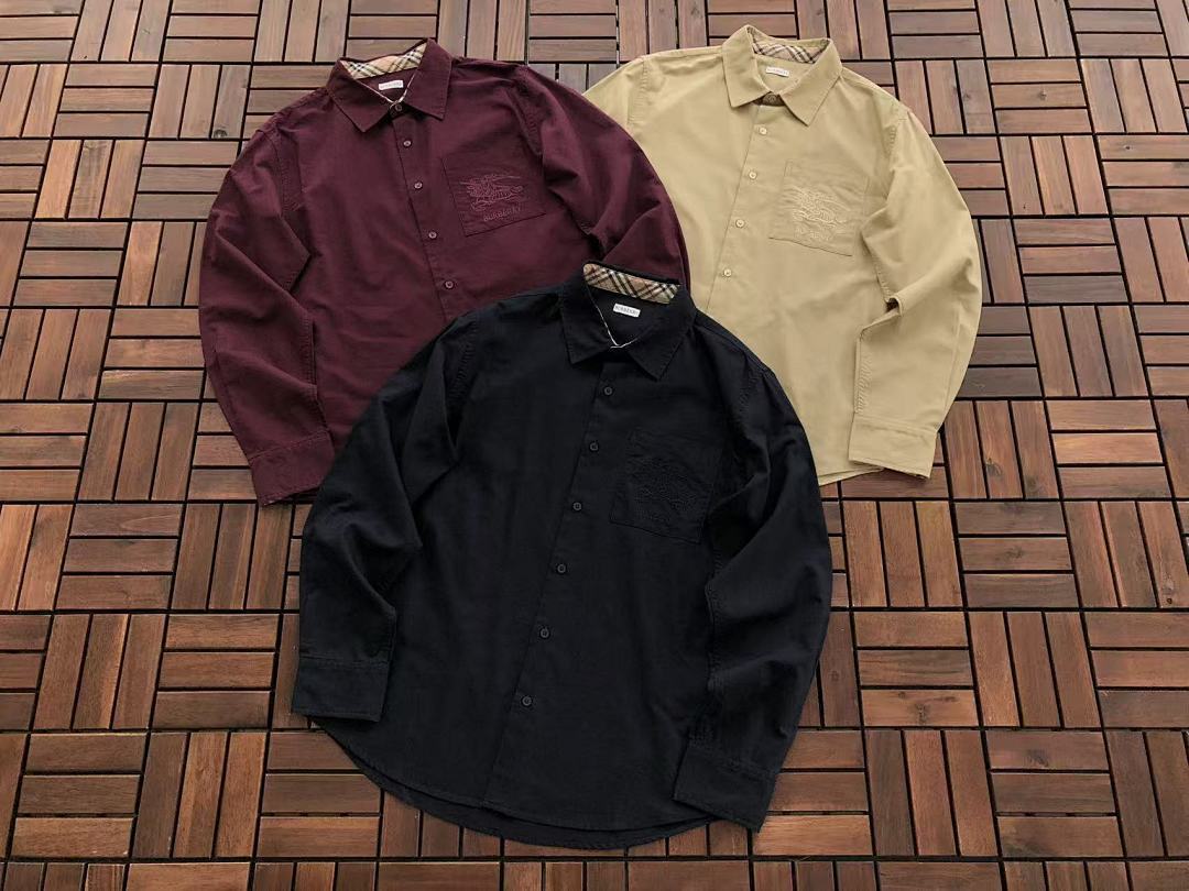 Burberry Product
