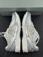 New Balance 1906 M1906Rl