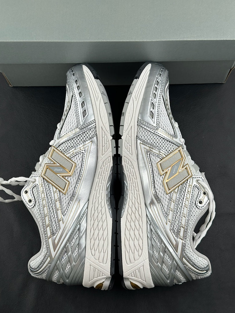 NB 1906 M1906Rl