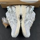 ASICS Product 20