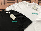 Burberry T-SHIRT