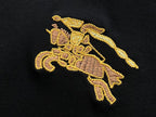 Burberry T-SHIRT
