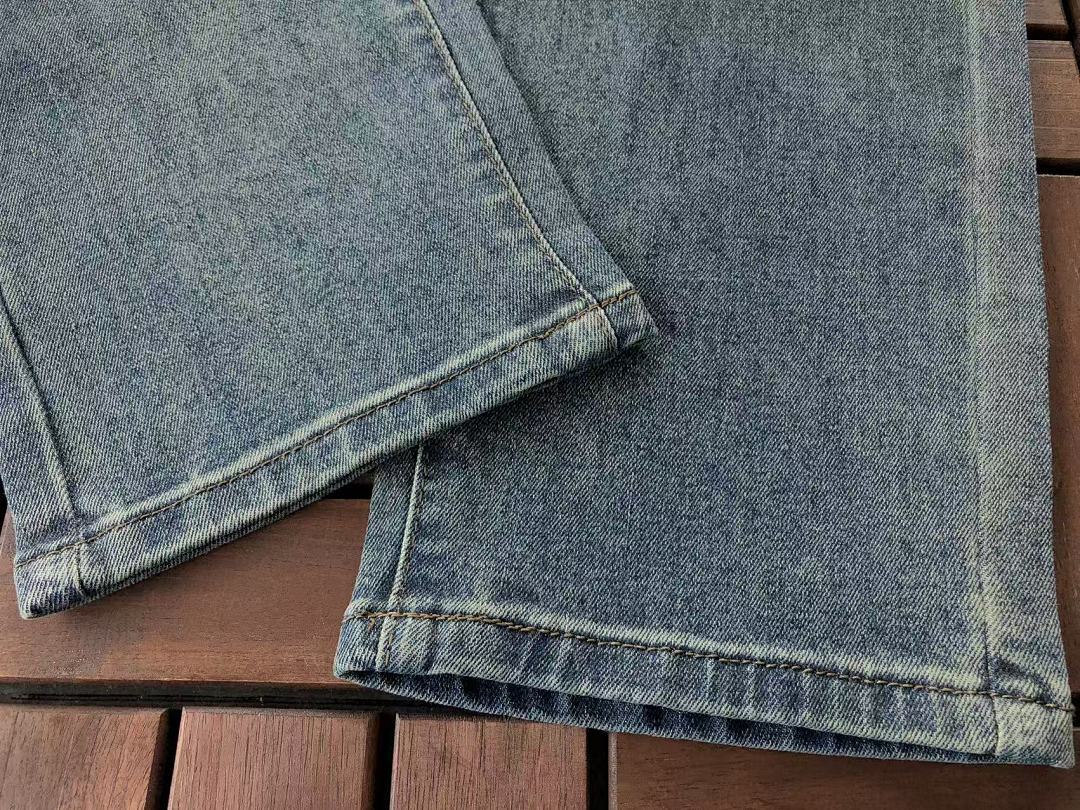 Burberry JEANS
