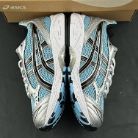 ASICS Product 69