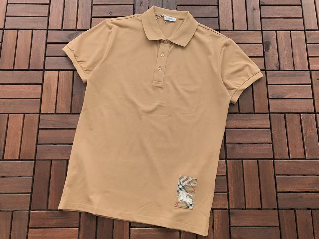 Burberry T-Shirt