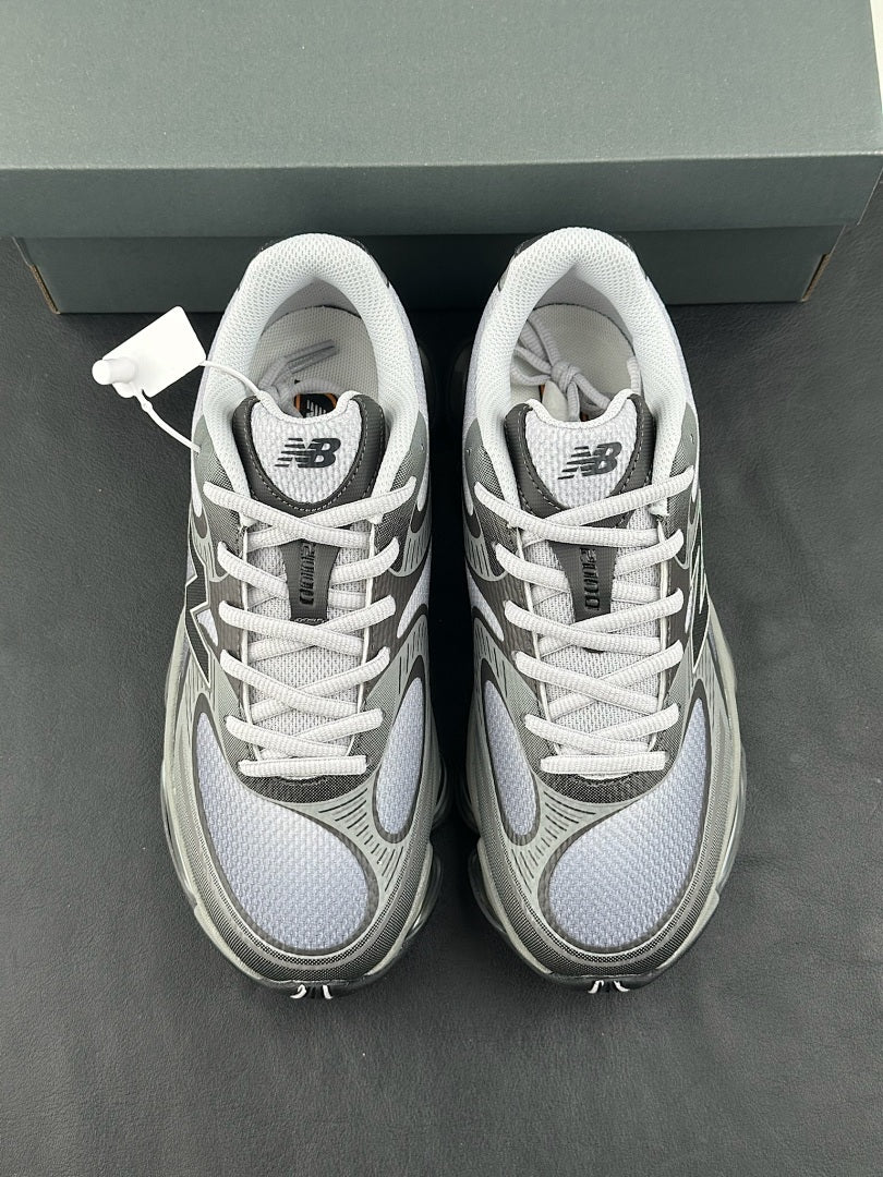 NB 2000 U2000PCD Size: 36-46.5