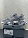 New Balance 9060 U9060YF1 36-46.5