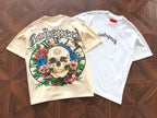 GODSPEED T-SHIRT