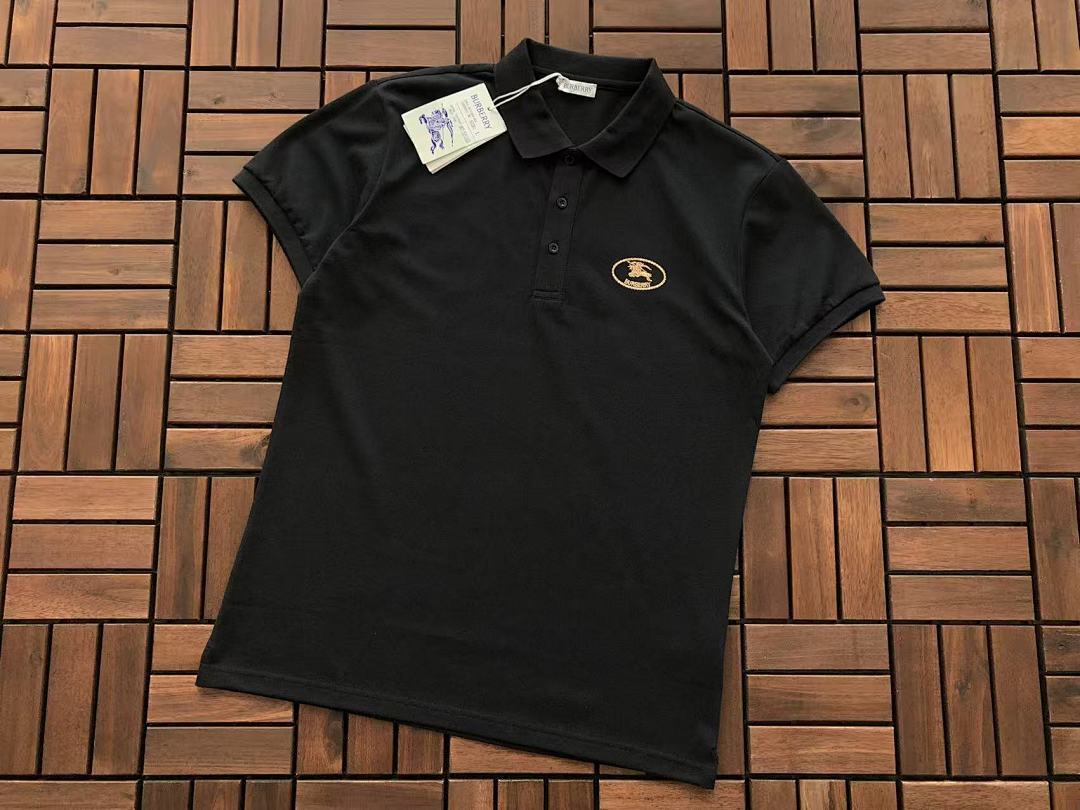 Burberry T-SHIRT