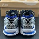 ASICS Product 80