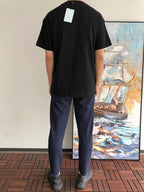 Burberry T-Shirt