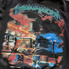 GODSPEED HOODIE