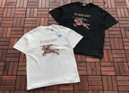 Burberry T-Shirt