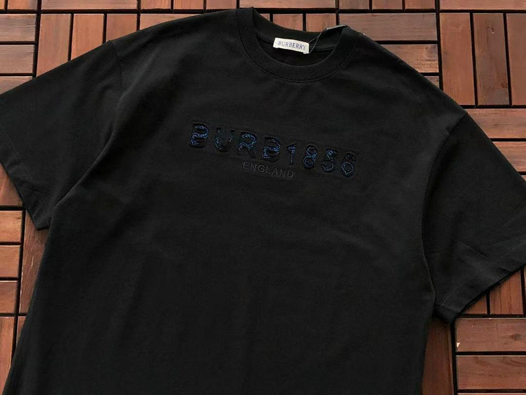 Burberry T-SHIRT