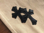 Chrome Hearts TROUSERS
