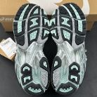 ASICS Product 25