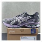 ASICS Product 29
