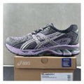 ASICS Product 29