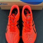 ASICS Product 134