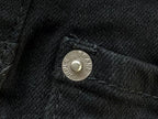 PURPLE BRAND JEANS 11111024