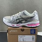 ASICS Product 50