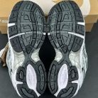 ASICS Product 105