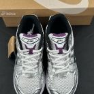 ASICS Product 147