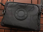 Burberry BAG