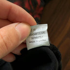 GODSPEED LONG-SLEEVE