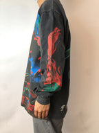 GODSPEED LONG-SLEEVE