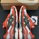 ASICS Product 150
