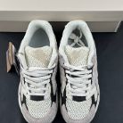 ASICS Product 120