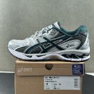 ASICS Product 38