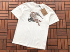 Burberry T-SHIRT