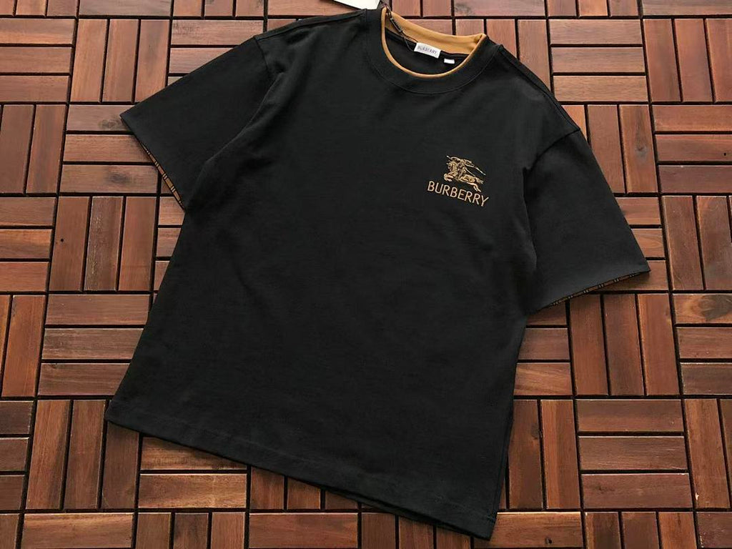 Burberry T-SHIRT