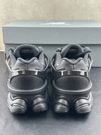 New Balance 9060 All Black