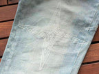 PURPLE BRAND JEANS 11111006