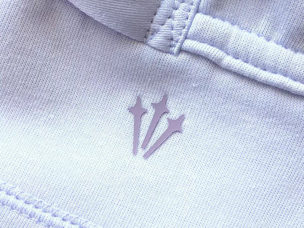 Nike Tech Fleece Tracksuit