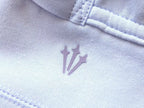 Nike Tech Fleece Tracksuit