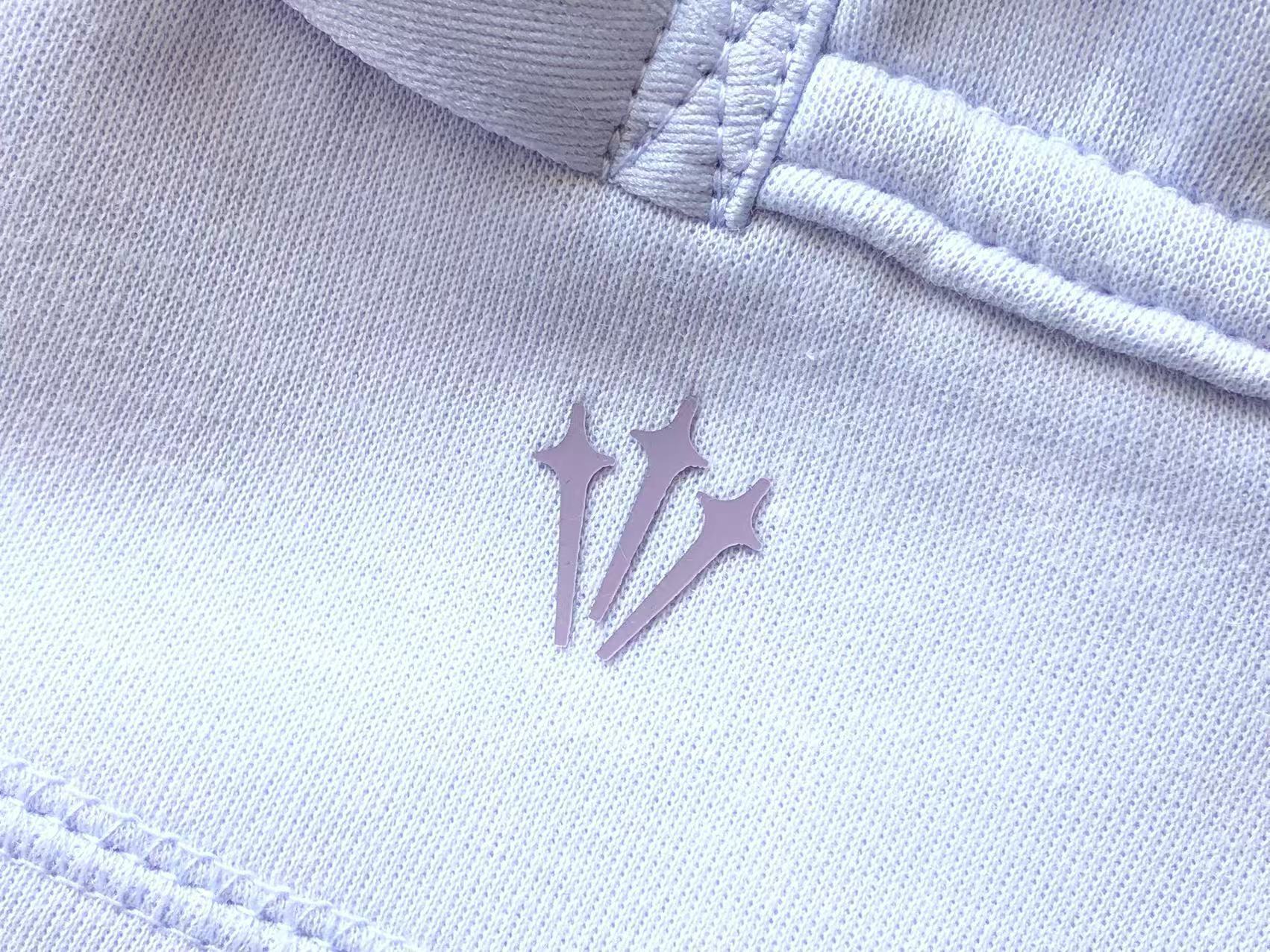 Nike Tech Fleece Tracksuit