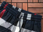 Burberry Shorts
