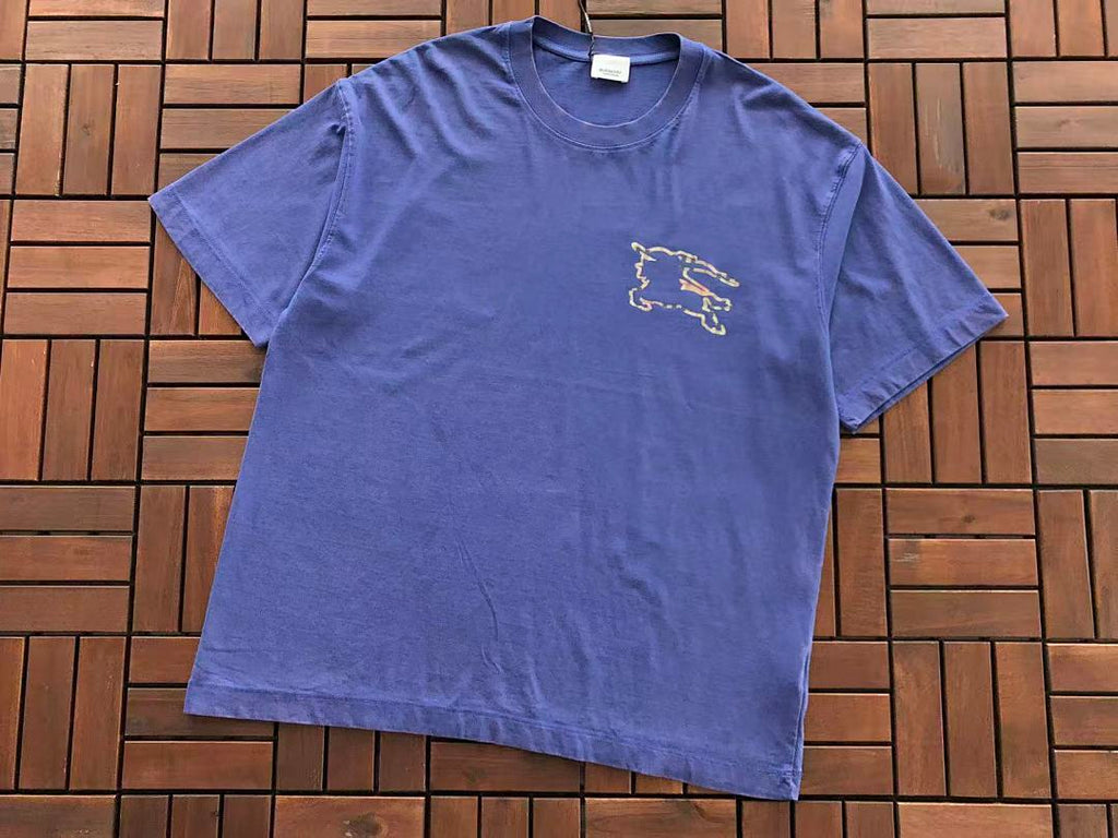 Burberry T-Shirt