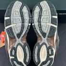 ASICS Product 119