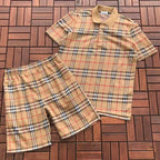 Burberry T-SHIRT