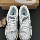 ASICS Product 97