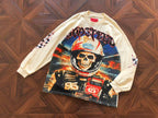 GODSPEED LONG-SLEEVE