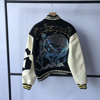 GODSPEED JACKET